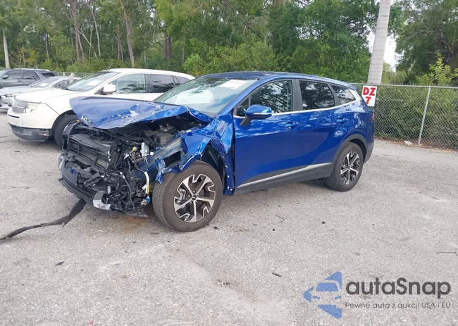 5XYK33DF6RG196565: 41912711