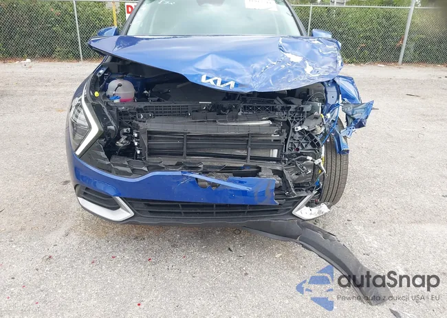 5XYK33DF6RG196565: 41912711