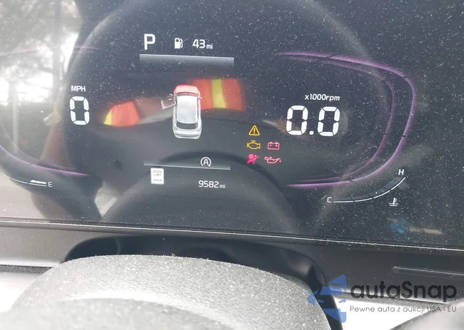 5XYK33DF6RG196565: 41912711