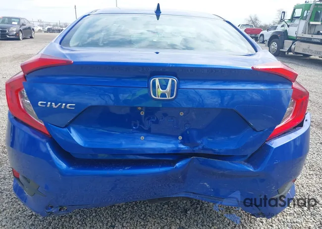 19XFC2F7XHE054698: 41912715