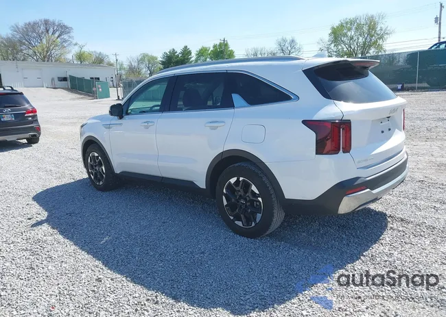 5XYRH4JF0RG277930: 41912730