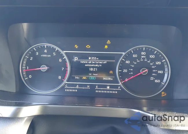 5XYRL4LC5NG102374: 41912737