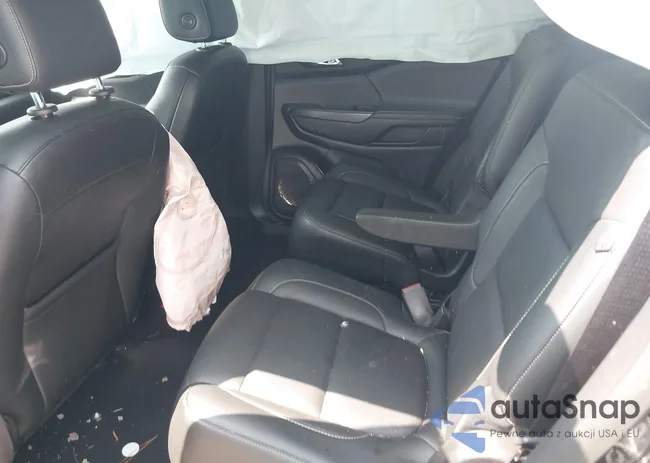 1GKKNMLS9KZ232162: 41912741