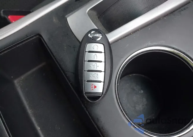 1N4AL3AP5FC168190: 41912745