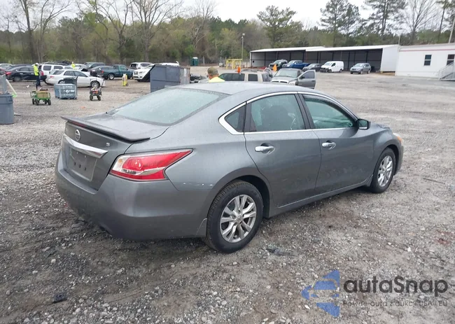 1N4AL3AP5FC168190: 41912745