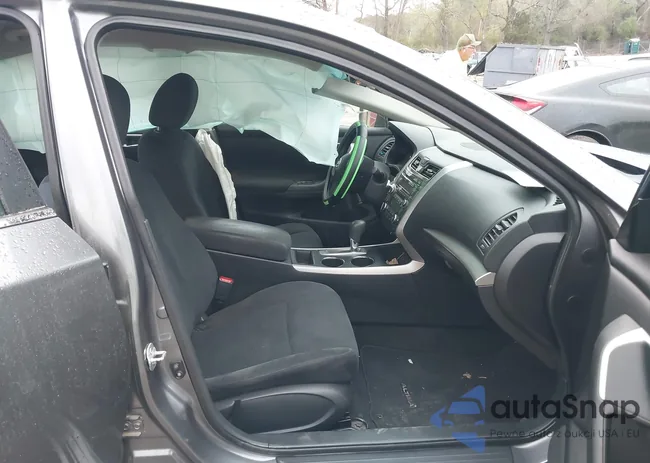 1N4AL3AP5FC168190: 41912745