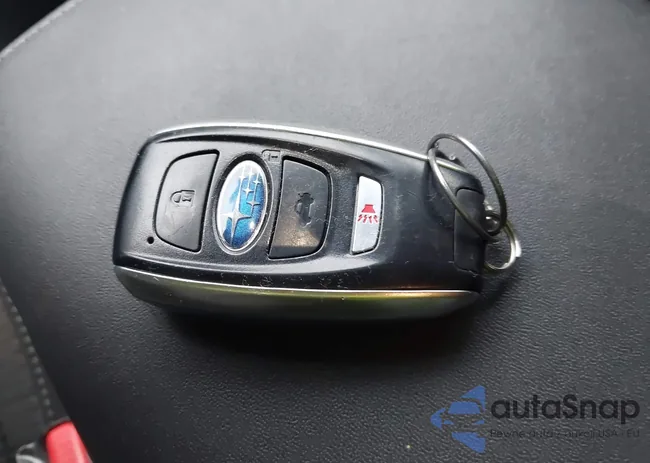 4S4BTAFC0N3241243: 41912767