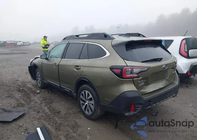 4S4BTAFC0N3241243: 41912767