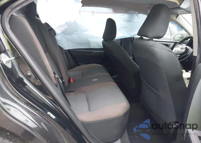 5YFBURHE6KP936019: 41912775