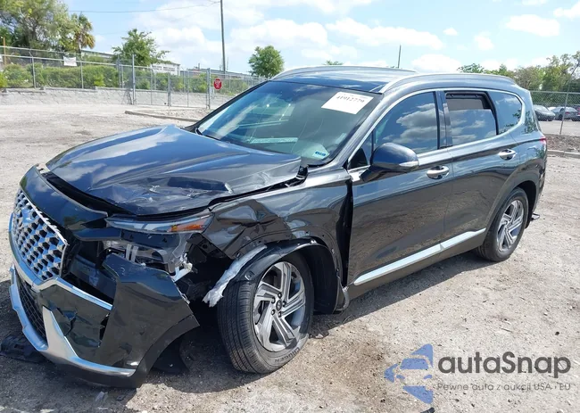 5NMS34AJ1PH554866: 41912779