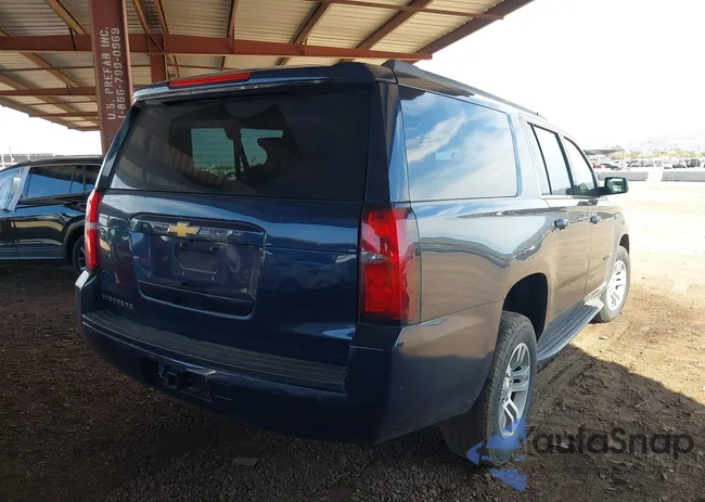 1GNSCHKC6JR239840: 41912790