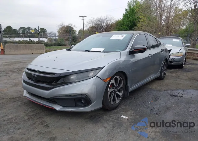 19XFC2F81KE006491: 41912794