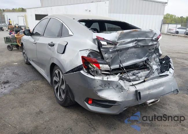 19XFC2F81KE006491: 41912794