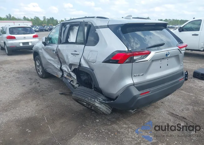 4T3RWRFV4RU145984: 41912812