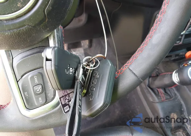 1C4HJXFG8PW558649: 41912816