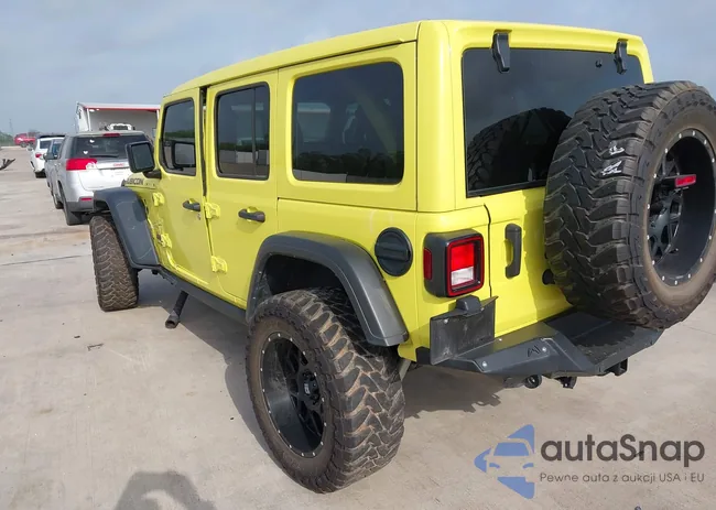 1C4HJXFG8PW558649: 41912816