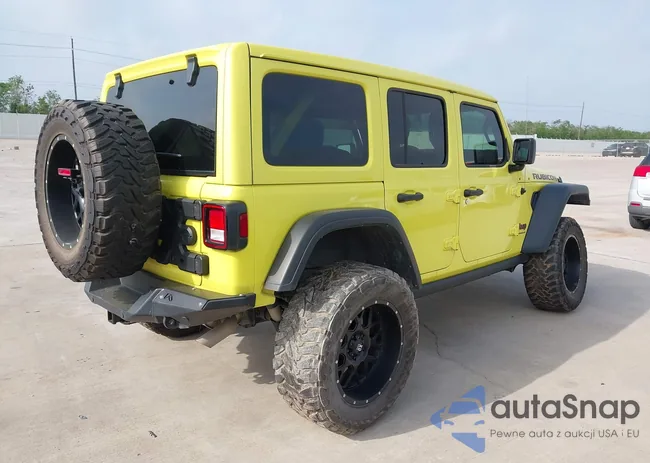 1C4HJXFG8PW558649: 41912816