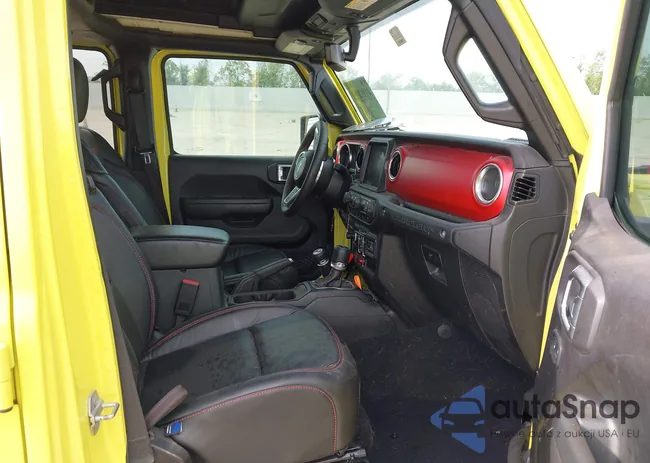 1C4HJXFG8PW558649: 41912816