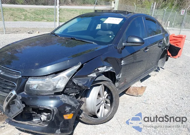 1G1PG5SB6F7221536: 41912820