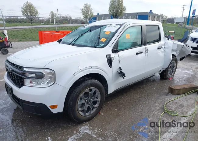 3FTTW8E32NRA73245: 41912835