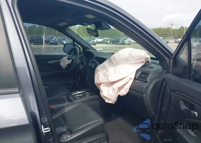 5FNYF7H5XMB015350: 41912839