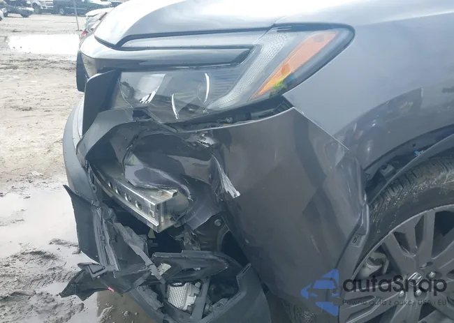 5FNYF7H5XMB015350: 41912839