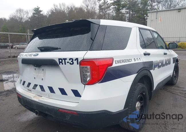 1FM5K8AB1NGB50319: 41912842