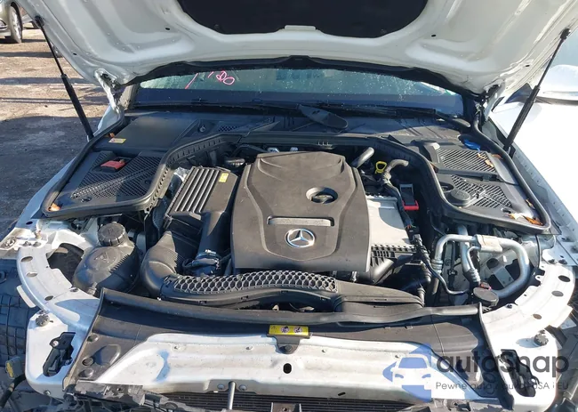 55SWF4KB4FU036068: 41912850