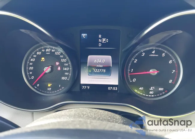 55SWF4KB4FU036068: 41912850