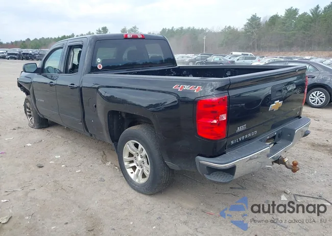 1GCVKREC4GZ200327: 41912856