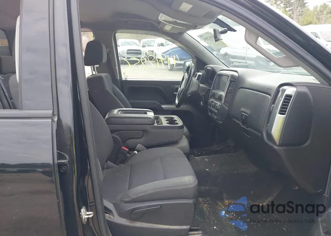 1GCVKREC4GZ200327: 41912856