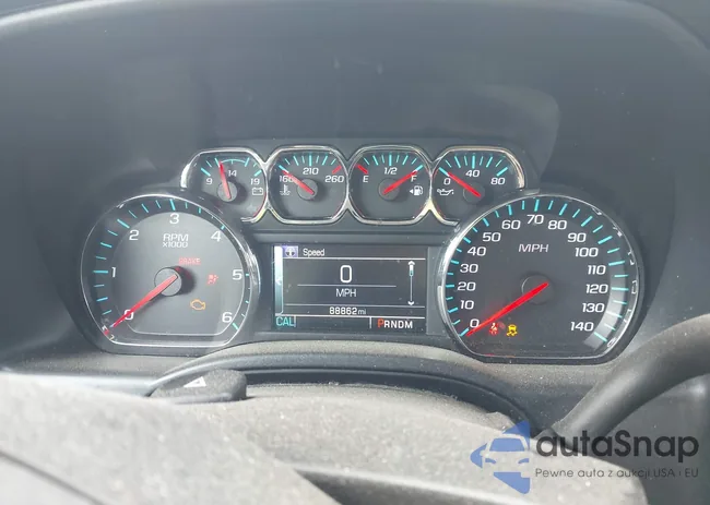 1GCVKREC4GZ200327: 41912856