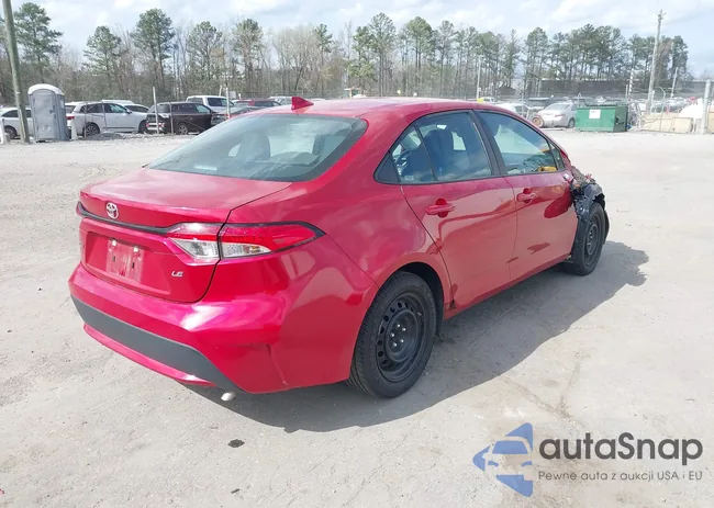 5YFEPMAE6MP240538: 41912858