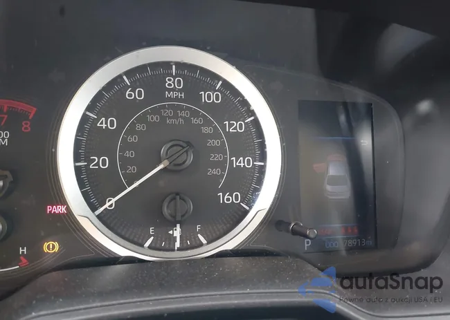 5YFEPMAE6MP240538: 41912858