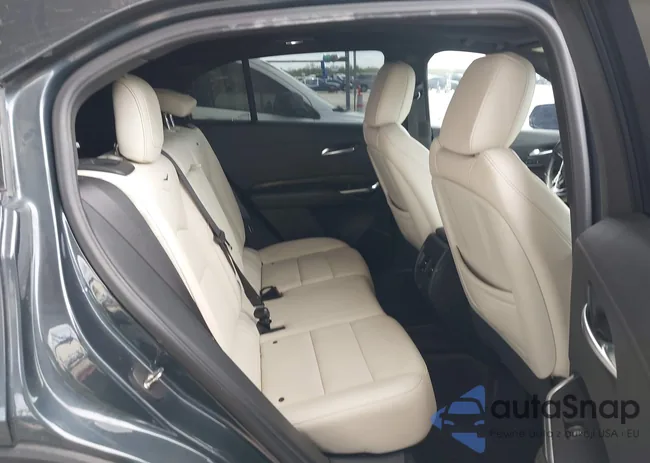 1GYFZER49KF215843: 41912861