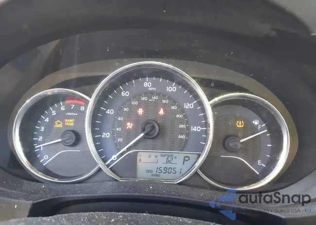 2T1BURHE7FC451927: 41912869