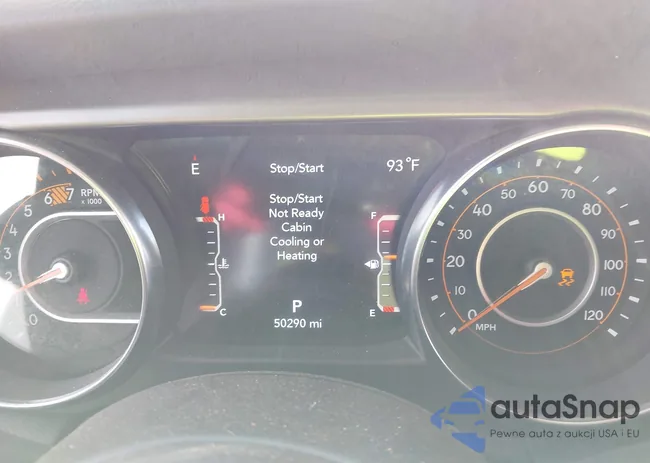 1C4HJXDG5PW566145: 41912872