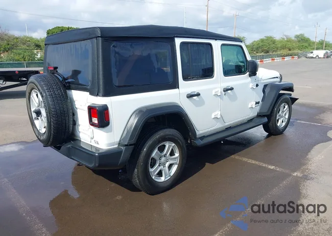 1C4HJXDG5PW566145: 41912872