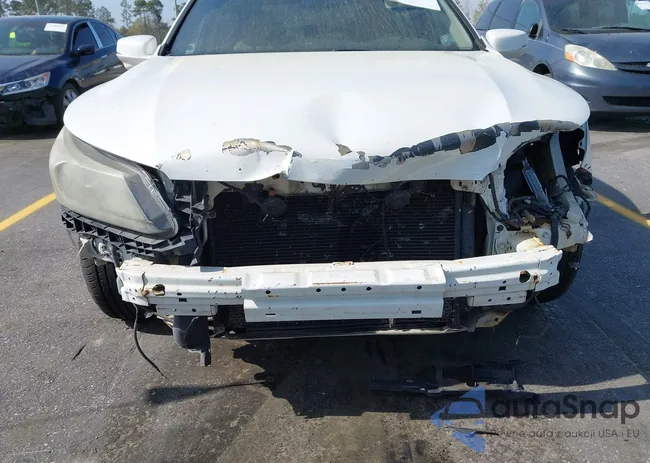 1HGCR3F81FA018366: 41912876