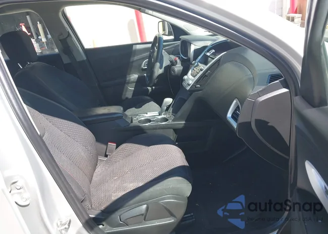 1GNFLEEK0FZ144796: 41912892