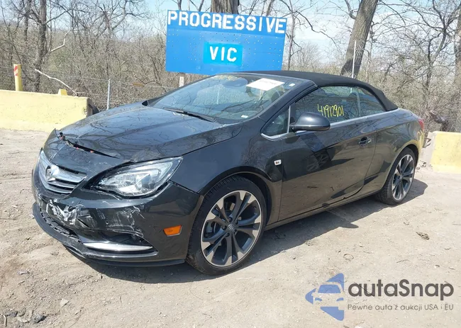 W04WH3N57HG142092: 41912901