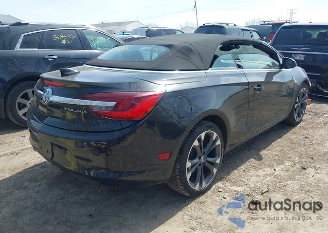 W04WH3N57HG142092: 41912901