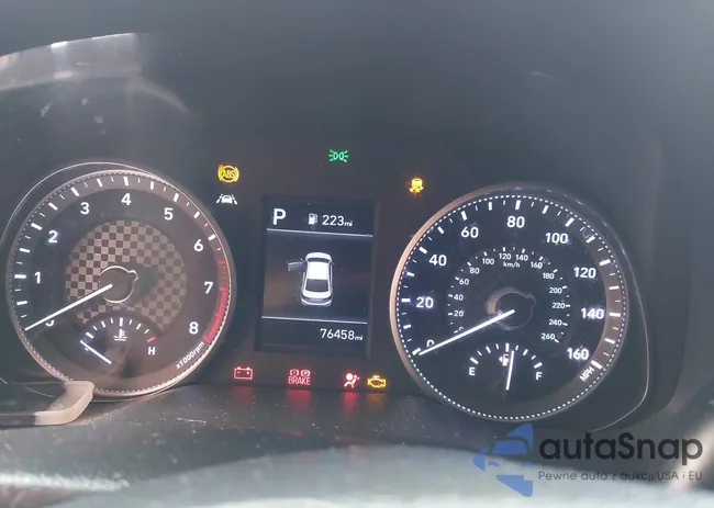 5NPD84LFXLH627801: 41912913