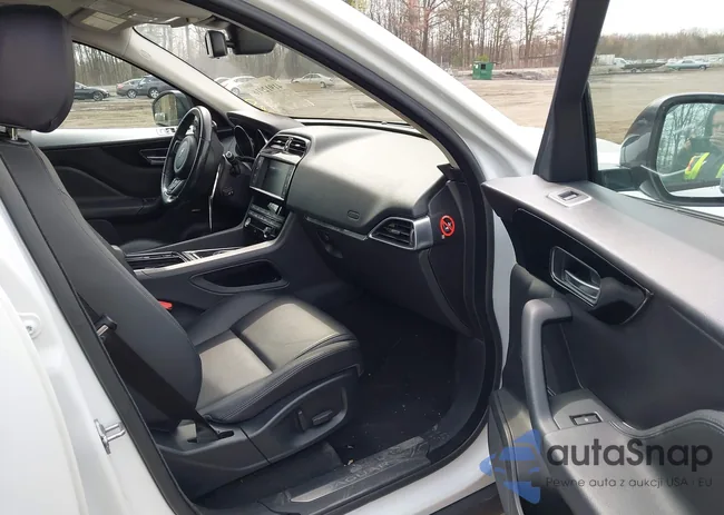 SADCJ2FX7JA295057: 41912916