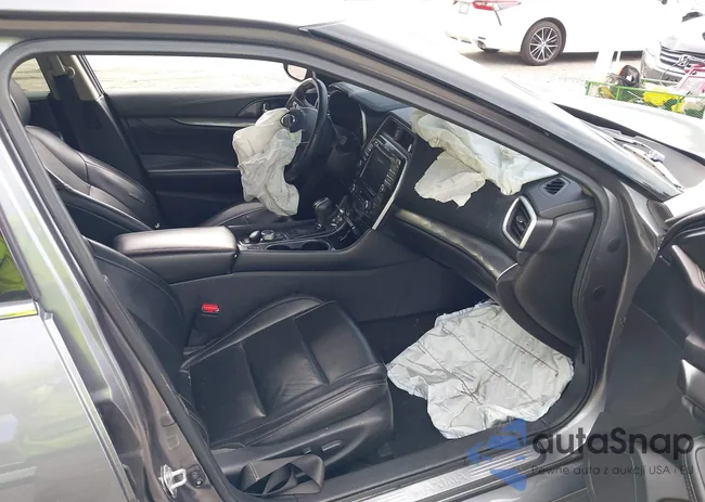 1N4AA6CV1LC377182: 41912923