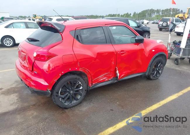 JN8AF5MR8ET353041: 41912934