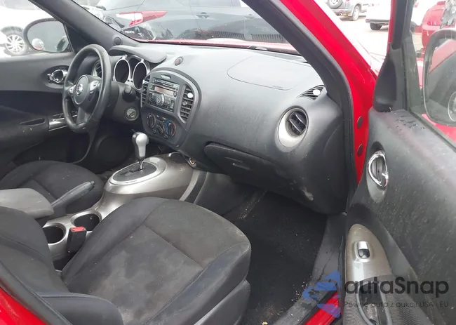 JN8AF5MR8ET353041: 41912934