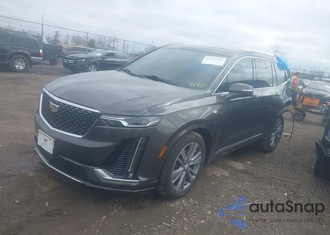 1GYKPCRS0LZ136228: 41912953