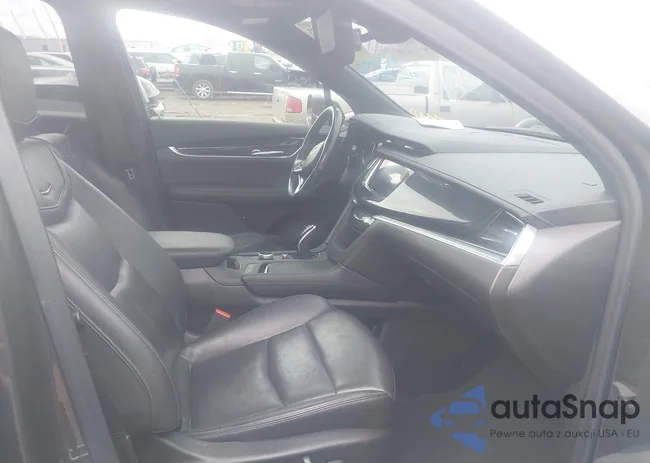 1GYKPCRS0LZ136228: 41912953