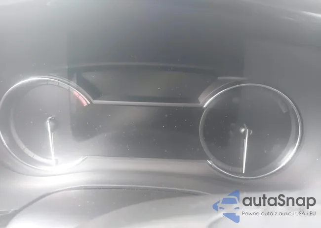 1GYKPCRS0LZ136228: 41912953